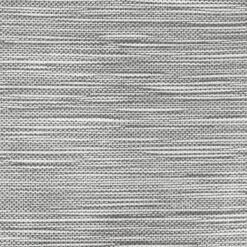 Whitmor Shoe Storage With Drawers -Storage And Cleaning 7096358 ALT3