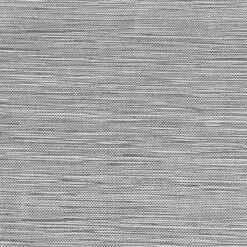 Whitmor 3-Tier Shoe Shelf -Storage And Cleaning 7096365 ALT3