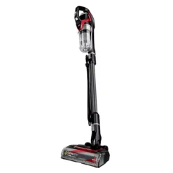 BISSELL CleanView Pet Slim Corded Stick Vacuum (3925)