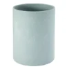 Nicole Miller Kendall Oasis Wastebasket 1 Nicole Miller Kendall Oasis Wastebasket -Storage And Cleaning 7137320