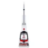 Hoover PowerDash Pet & Compact Carpet Cleaner 2 Hoover PowerDash Pet & Compact Carpet Cleaner -Storage And Cleaning 7157127
