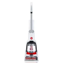 Hoover PowerDash Pet & Compact Carpet Cleaner