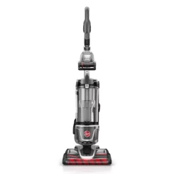 Hoover WindTunnel All-Terrain Dual Brush Roll