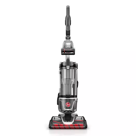 Hoover WindTunnel All-Terrain Dual Brush Roll 3 Hoover WindTunnel All-Terrain Dual Brush Roll