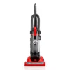 Dirt Devil Multi-Surface+ Upright Vacuum