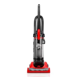 Dirt Devil Multi-Surface+ Upright Vacuum