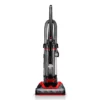 Dirt Devil Multi-Surface Extended Reach+ Upright Vacuum -Storage And Cleaning 7157878