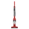 Dirt Devil Vibe™ 3-in-1 Stick Vacuum (SD20020V) -Storage And Cleaning 7159540