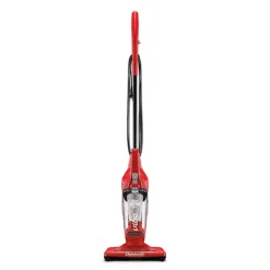 Dirt Devil Vibe™ 3-in-1 Stick Vacuum (SD20020V)