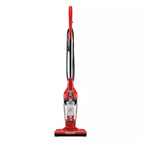 Dirt Devil Vibe™ 3-in-1 Stick Vacuum (SD20020V) 3 Dirt Devil Vibe™ 3-in-1 Stick Vacuum (SD20020V)