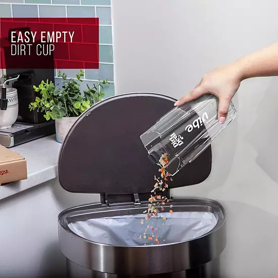 Dirt Devil Vibe™ 3-in-1 Stick Vacuum (SD20020V) 7 Dirt Devil Vibe™ 3-in-1 Stick Vacuum (SD20020V) - Image 5