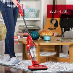 Dirt Devil Vibe™ 3-in-1 Stick Vacuum (SD20020V) 14 Dirt Devil Vibe™ 3-in-1 Stick Vacuum (SD20020V) -Storage And Cleaning 7159540 ALT5