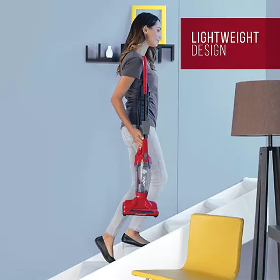 Dirt Devil Vibe™ 3-in-1 Stick Vacuum (SD20020V) 9 Dirt Devil Vibe™ 3-in-1 Stick Vacuum (SD20020V) - Image 7