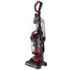 Eureka Max Swivel Pet Plus Upright Vacuum 2 Eureka Max Swivel Pet Plus Upright Vacuum -Storage And Cleaning 7162920
