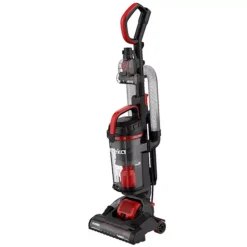 Eureka Max Swivel Pet Plus Upright Vacuum