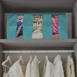 Sorbus Cube Bag Organizers -Storage And Cleaning 7180978 ALT11