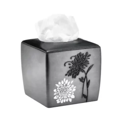 Erica Tissue Holder