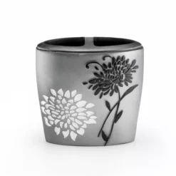 Popular Bath Erica Toothbrush Holder