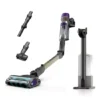 Shark® PowerDetect™ Clean & Empty Cordless Stick Vacuum & Auto-Empty System (IP3251) -Storage And Cleaning 7187266