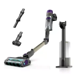 Shark® PowerDetect™ Clean & Empty Cordless Stick Vacuum & Auto-Empty System (IP3251)