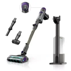 Shark® PowerDetect™ Clean & Empty Cordless Stick Vacuum & Auto-Empty System (IP3251) -Storage And Cleaning 7187266 ALT11