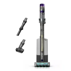Shark® PowerDetect™ Clean & Empty Cordless Stick Vacuum & Auto-Empty System (IP3251) -Storage And Cleaning 7187266 ALT12