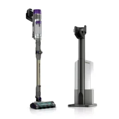 Shark® PowerDetect™ Clean & Empty Cordless Stick Vacuum & Auto-Empty System (IP3251) -Storage And Cleaning 7187266 ALT13