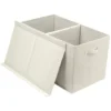 Sorbus Toy Chest -Storage And Cleaning 7191663