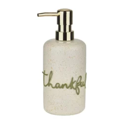 VCNY Home Fall 16-piece Bath Set -Storage And Cleaning 7237519 ALT4