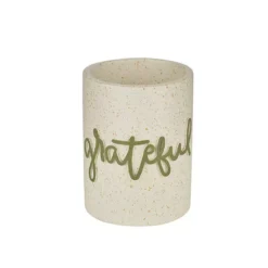 VCNY Home Fall 16-piece Bath Set -Storage And Cleaning 7237519 ALT5