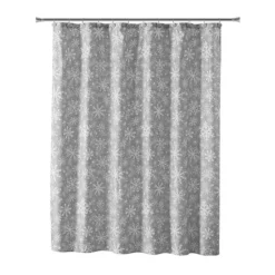 Storage And Cleaning -Storage And Cleaning 7237520 ALT