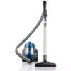 Eureka Whirlwind Canister Vacuum (NEN110F) -Storage And Cleaning 7282405