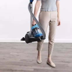 Eureka Whirlwind Canister Vacuum (NEN110F) -Storage And Cleaning 7282405 ALT3