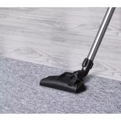 Eureka Whirlwind Canister Vacuum (NEN110F) -Storage And Cleaning 7282405 ALT4