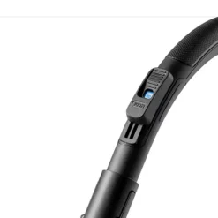 Eureka Whirlwind Canister Vacuum (NEN110F) -Storage And Cleaning 7282405 ALT6