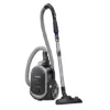 Eureka Bagless Canister Vacuum (NEN180) -Storage And Cleaning 7282443