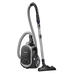 Eureka Bagless Canister Vacuum (NEN180)