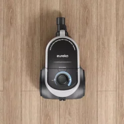 Eureka Bagless Canister Vacuum (NEN180) -Storage And Cleaning 7282443 ALT9