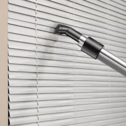 Eureka Power Nozzle Bagless Canister Vacuum (NEN185) 12 Eureka Power Nozzle Bagless Canister Vacuum (NEN185) -Storage And Cleaning 7282444 ALT10