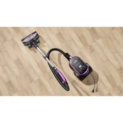 Eureka Power Nozzle Bagless Canister Vacuum (NEN185) 15 Eureka Power Nozzle Bagless Canister Vacuum (NEN185) -Storage And Cleaning 7282444 ALT3