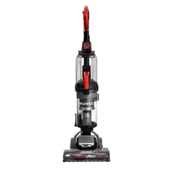Eureka Dash Sprint Pet Upright Vacuum (NEU610)