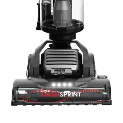 Eureka Dash Sprint Pet Upright Vacuum (NEU610) -Storage And Cleaning 7282446 ALT2