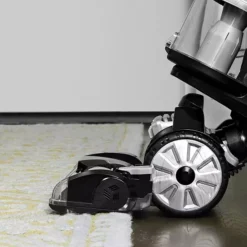 Eureka Dash Sprint Pet Upright Vacuum (NEU610) -Storage And Cleaning 7282446 ALT4