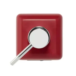 IZOD Holiday Soap Pump -Storage And Cleaning 7287403 ALT3