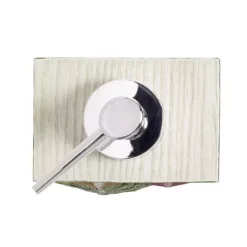 Avanti Holiday Soap Dispenser -Storage And Cleaning 7287727 ALT2