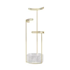 Umbra Tesora Jewelry Stand