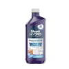 Shark® Hydro 16-oz. Multi-surface Concentrate, WWCM16 2 Shark® Hydro 16-oz. Multi-surface Concentrate, WWCM16 -Storage And Cleaning 7295214