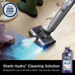 Shark® Hydro 16-oz. Multi-surface Concentrate, WWCM16 -Storage And Cleaning 7295214 ALT2