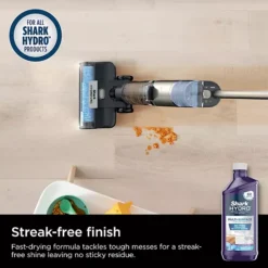 Shark® Hydro 16-oz. Multi-surface Concentrate, WWCM16 -Storage And Cleaning 7295214 ALT5