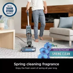 Shark® Hydro 16-oz. Multi-surface Concentrate, WWCM16 -Storage And Cleaning 7295214 ALT6